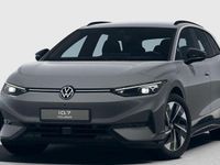 Neu VW ID.7 Pro 210 kW (286 PS) 2026 Kombi