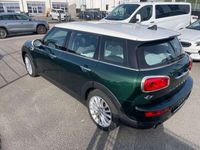 gebraucht Mini Cooper Clubman Cooper