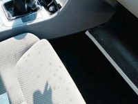 gebraucht VW Passat 3c mit TÜV