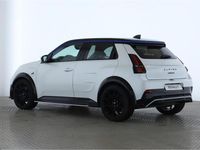 Gebraucht Alpine A290 160 kW (218 PS) 2024 Weiß Kleinwagen