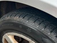 Second-hand Audi A4 102 CP (75 kW) 2004 Argintiu Berlinǎ