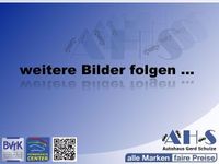 Neu Ford Transit Custom Trend 136 PS (100 kW) 2026 Weiß Limousine