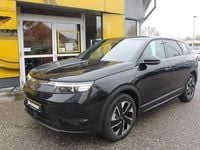 Gebraucht Opel Grandland X 136 PS (100 kW) 2022 Andere farbe SUV