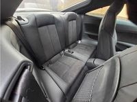 gebraucht Audi Quattro 2.0 TFSI S tronic -