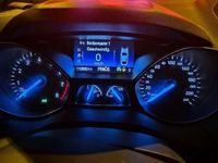 Gebraucht Ford Kuga ST-Line 175 PS (128 kW) 2018 SUV