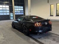 gebraucht Ford Mustang GT 3.7 Shelby Optik (unikat)