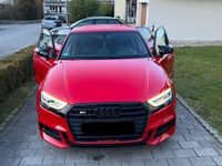 gebraucht Audi S3 Top Zustand❗️❗️❗️