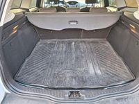 Gebraucht Ford Focus S 150 PS (110 kW) 2013 Weiß Kombi