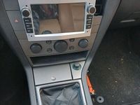 gebraucht Opel Vectra C Combi 2.2