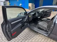 Gebraucht Kia ProCeed Edition 7 125 PS (91 kW) 2013 Grau Kleinwagen