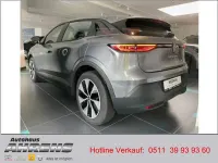 Gebraucht Renault Mégane IV Evolution 96 kW (131 PS) 2023 Andere farbe