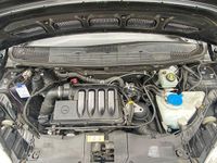 Gebraucht Mercedes A160 82 PS (60 kW) 2012 Schwarz Kombi
