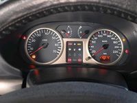 Gebraucht Renault Clio II 82 PS (60 kW) 2002 Silber Kleinwagen