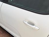 Gebraucht Citroën C3 PureTech 110 PS (80 kW) 2020 Weiß Kleinwagen