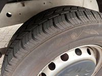 Usata Renault Master 131 CV (96 kW) 2019 Bianco