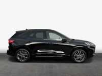 gebraucht Ford Kuga 2.5 Duratec ST-LINE