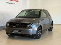 Gebraucht Honda e Advance 113 kW (154 PS) 2022 Grau Kleinwagen
