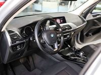 gebraucht BMW X3 xDrive 20d Aut. Advantage 20´´LM