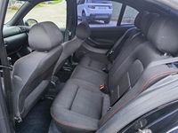 gebraucht Seat Leon 1m Cupra R 240PS B04