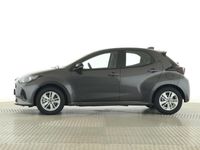 gebraucht Mazda 2 Hybrid Center-Line SHZ ACC Kamera FSE ACAA LM