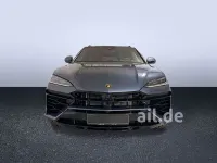 Neu Lamborghini Urus 799 PS (587 kW) 2026 Blau SUV