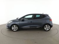 gebraucht Renault Clio IV 