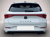 Gebraucht Cupra Leon VZ 310 PS (228 kW) 2022 Manufacturer