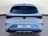 Neu Cupra Leon VZ 300 PS (220 kW) 2026 Grau Limousine