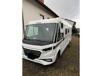 Gebraucht Fiat Ducato 140 PS (102 kW) 2020 Weiß Van