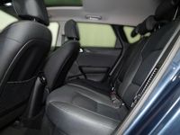 gebraucht Kia Ceed Sportswagon cee'd 1.6 Platinum Edition Plug-In Hybrid