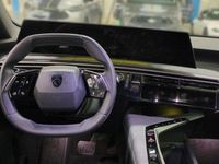 Gebraucht Peugeot 3008 Allure 136 PS (100 kW) 2025 Okenitweiß SUV