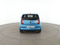 gebraucht Skoda Citigo 1.0 MPI Fun, Benzin, 9.090 €