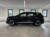 Neu Mitsubishi Eclipse Diamant Edition 160 kW (218 PS) 2026 Onyx schwarz SUV