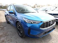 Neu Ford Kuga ST-Line 186 PS (136 kW) 2026 Desert island blue metallic SUV