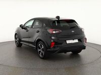 Neu Ford Puma Titanium 155 PS (114 kW) 2025 Andere SUV