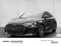 Gebraucht Audi RS3 Ambiente 400 PS (294 kW) 2025 Limousine