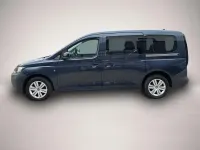 Gebraucht VW Caddy Maxi 116 PS (85 kW) 2024 Manufacturer Van / Kleinbus