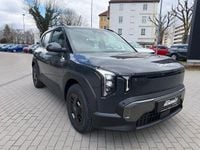 Gebraucht Kia EV2 Earth 108 kW (147 PS) 2026 Schwarz SUV