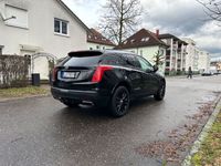 gebraucht Cadillac XT5 3.6 V6, Voll Ausstattung!! Notverkauf!!