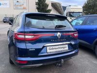 gebraucht Renault Talisman Intens Bose Edition