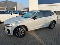 Gebraucht Volvo XC60 Plus 197 PS (144 kW) 2024 Grau SUV