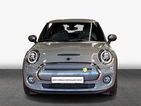 gebraucht Mini Cooper SE 3-Türer DAB LED RFK Navi Komfortzg.