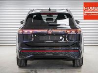 Neu VW Tiguan 193 PS (141 kW) 2025 Andere SUV