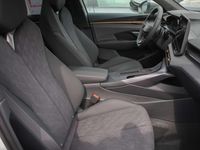 Neu Cupra Terramar VZ 265 PS (194 kW) 2026 Glacial white SUV