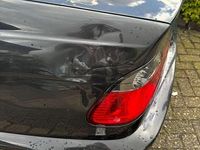 Gebraucht BMW 320 150 PS (110 kW) 2000 Schwarz Coupé