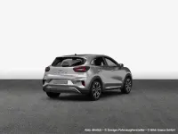 Occasion Ford Puma ST-Line 155 ch (114 kW) 2024 Argent SUV