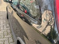 gebraucht Opel Corsa 1,2