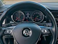 gebraucht VW Golf VII 