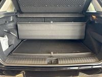 Gebraucht Skoda Kamiq Selection 150 PS (110 kW) 2024 Schwarz SUV