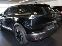 Neu Renault Symbioz Techno 109 PS (80 kW) 2026 Schwarz SUV